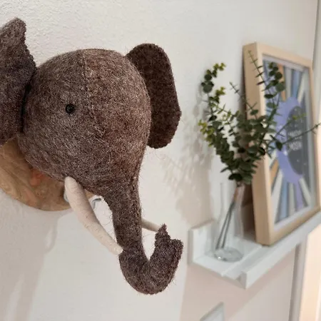 El Balcon Del Asturcon Candás