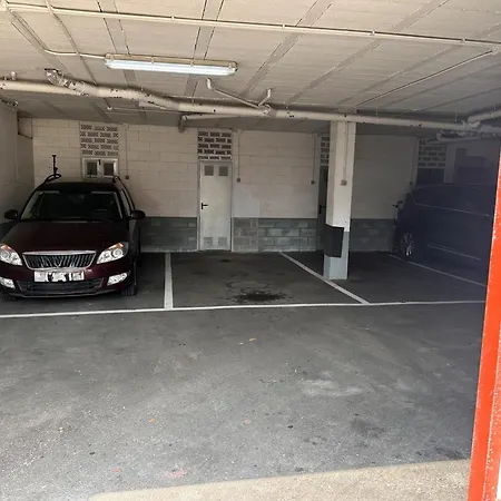 El Balcon Del Asturcon Candás